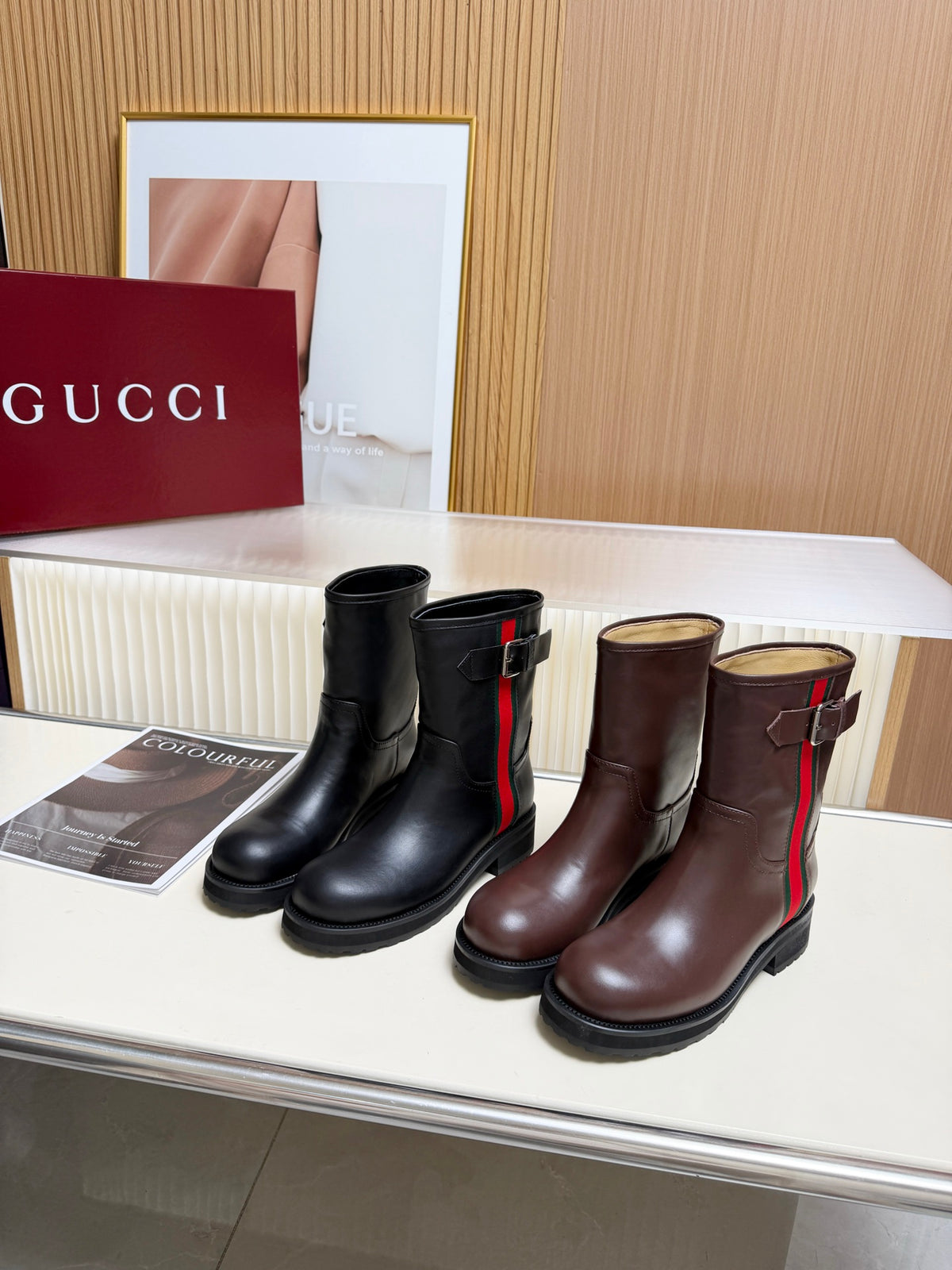 Z2P96B20 Popular high-quality shoes