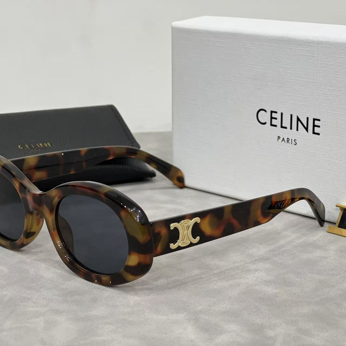 T1X76A1 Popular Sunglasses