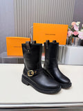 Z2P106E22 Fashion high-quality shoes