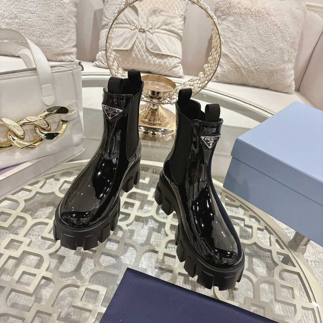 Z2P96P26 Popular high-quality shoes