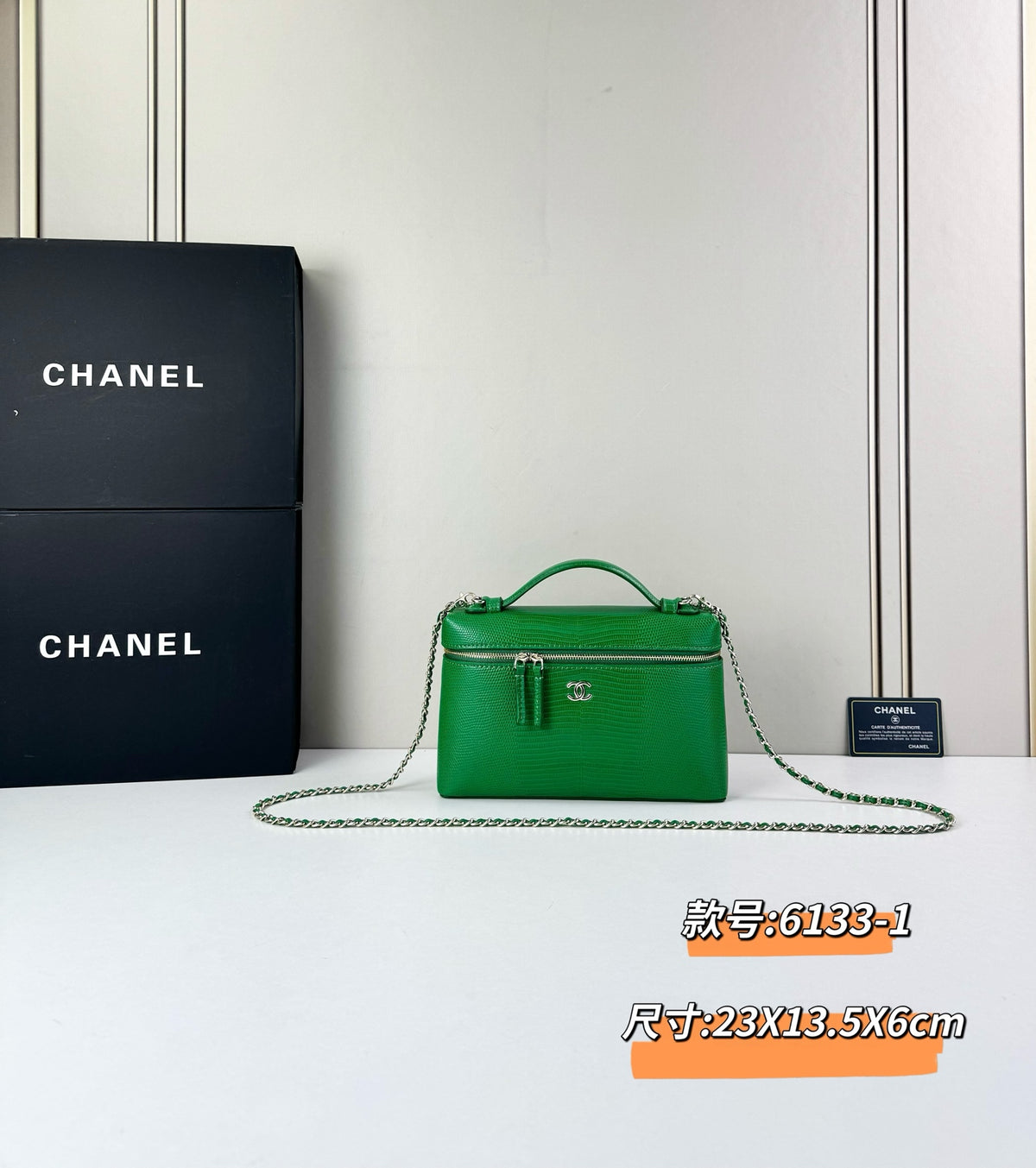 B1N96C36 Fashion leather bag