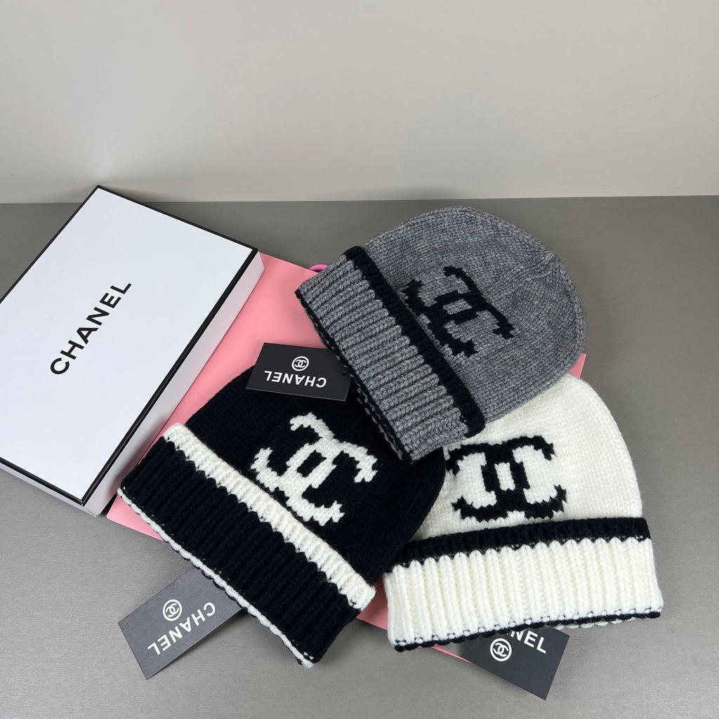 M1R86C3 Fashion hats