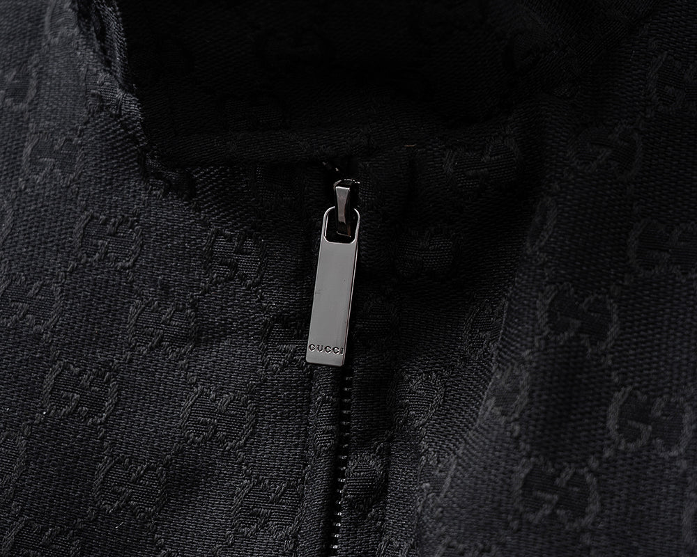U1R86B28 Fashion Coats