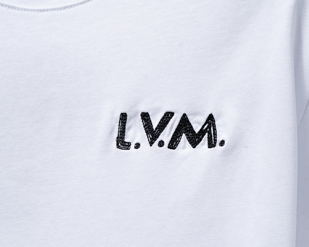 U1R76E64 Fashion T-shirts