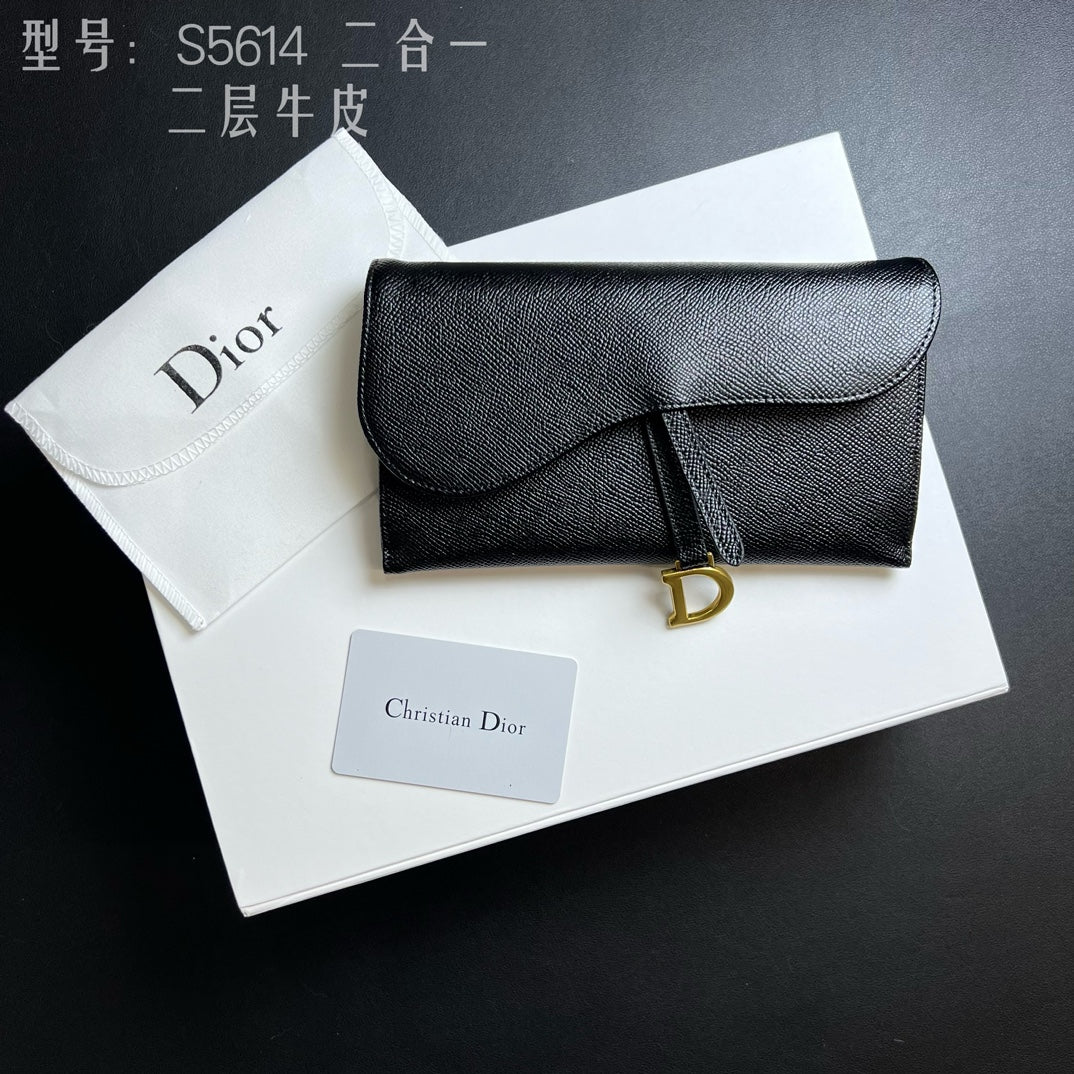 B1X76D5 Popular wallets