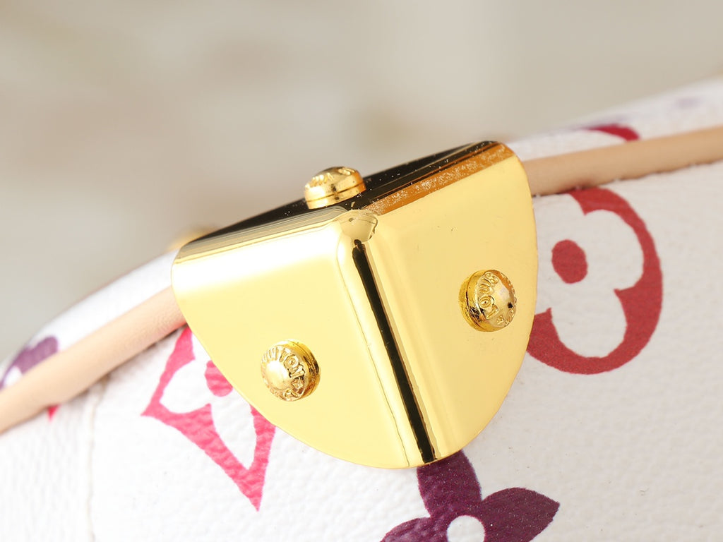 2WE4B Popular leather bag