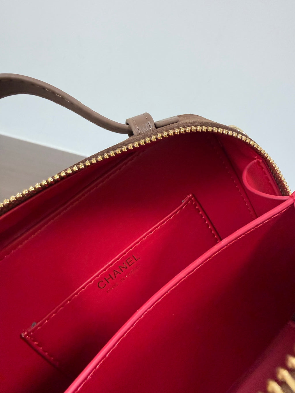 B1N96C20 Fashion bag