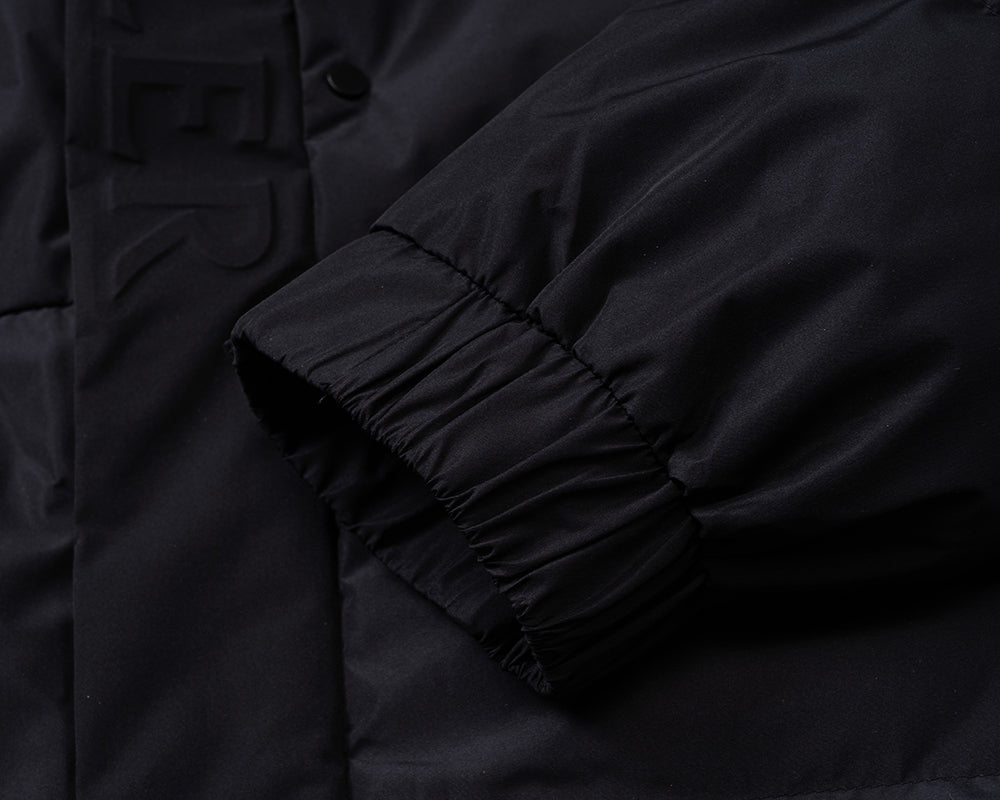 U1R86A49 Fashion Coats