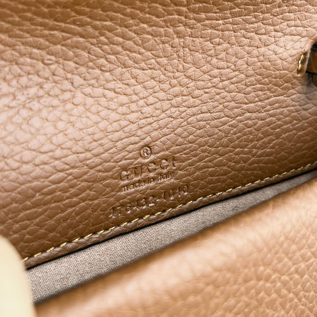 B1X66B13 Fashion high-quality leather bag