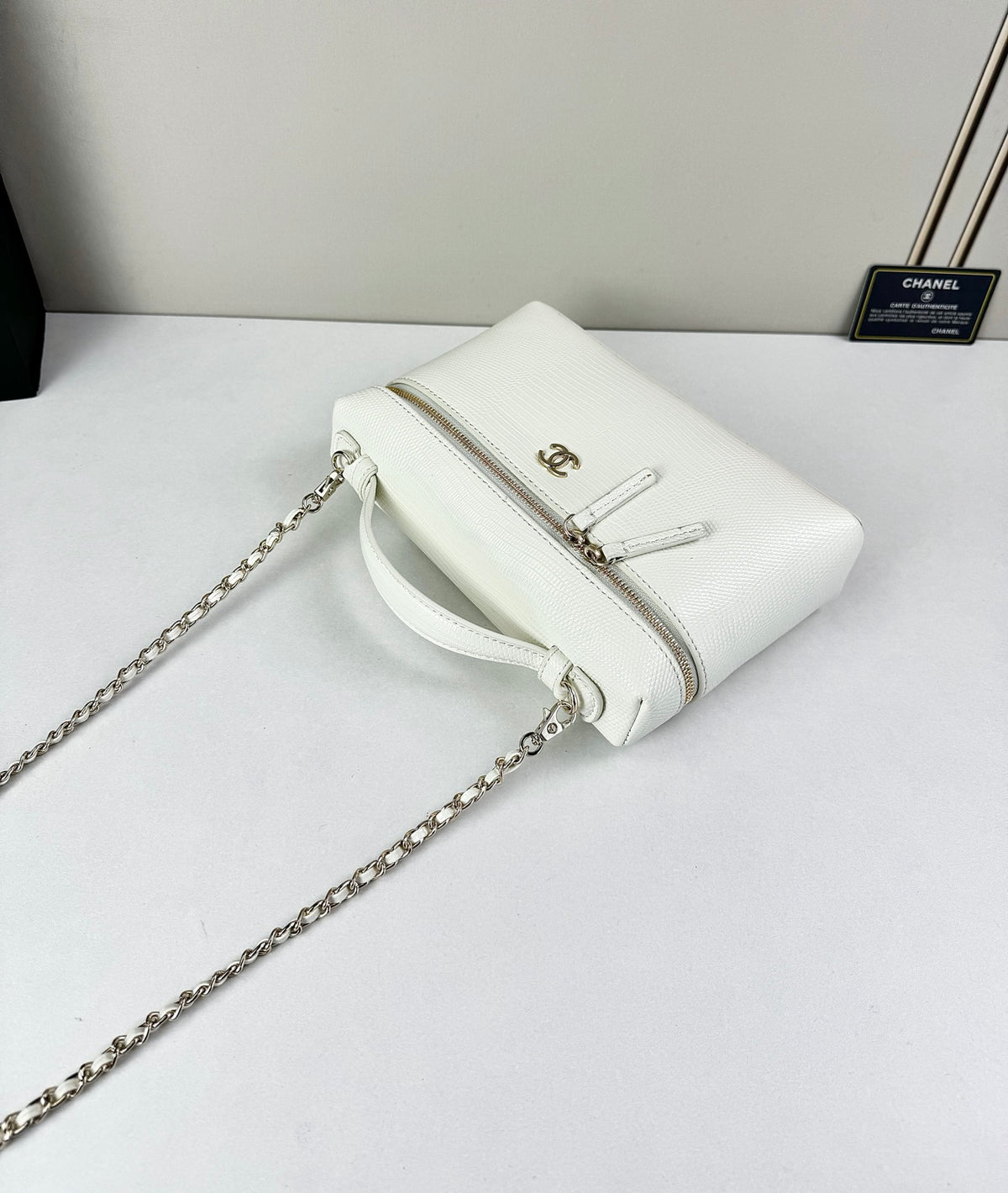B1N96C36 Popular leather bag