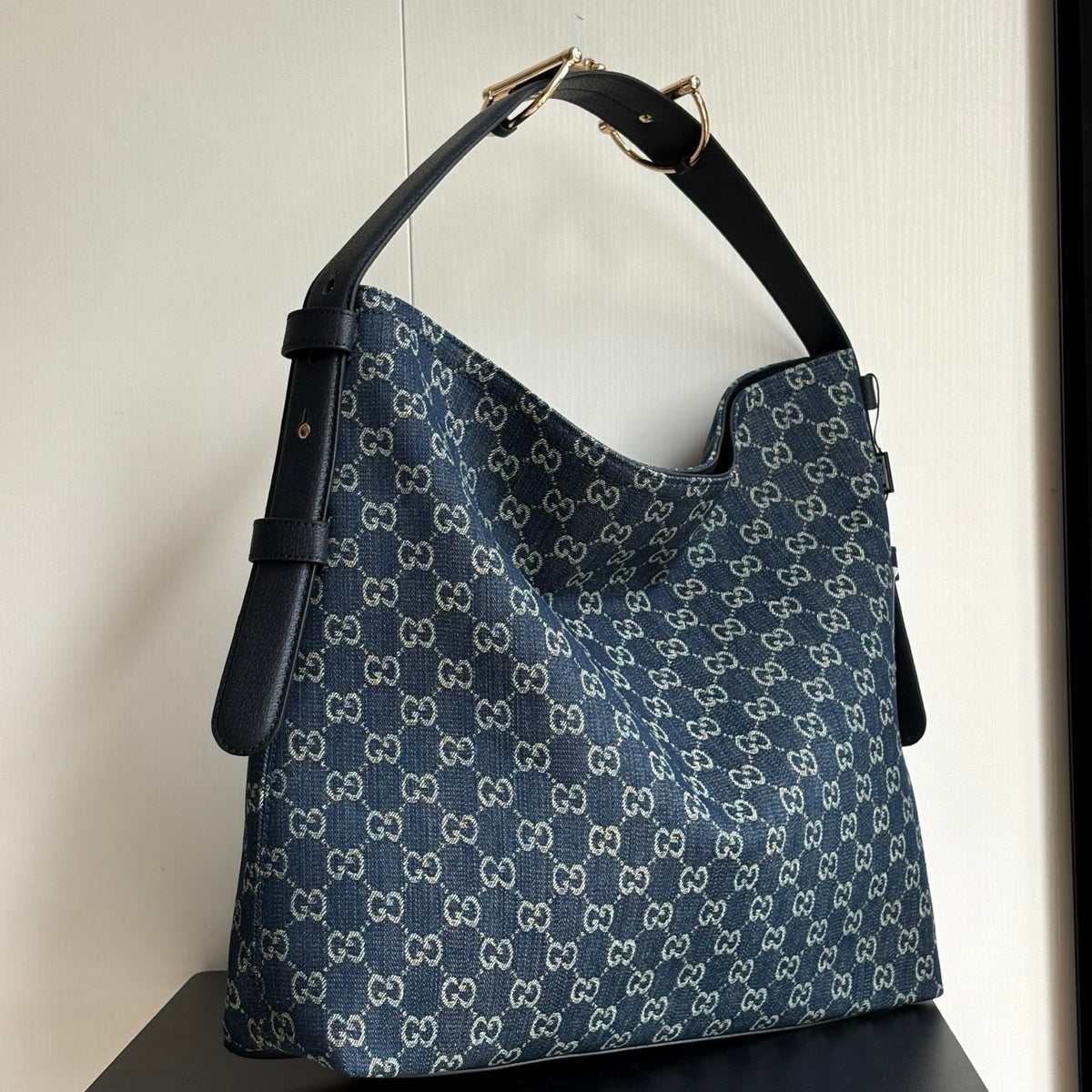 B1R96B9 Fashion Canvas bag