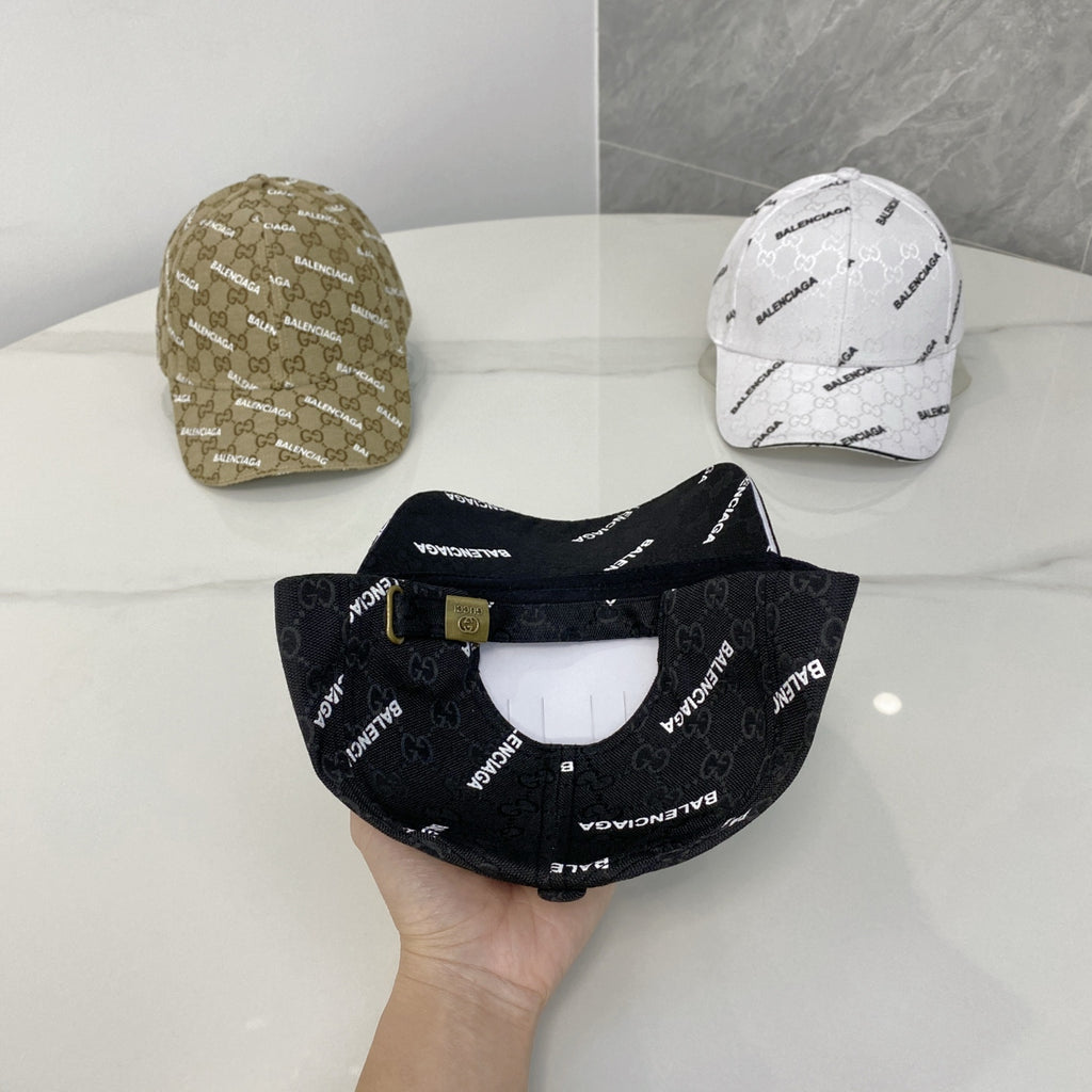 M1R86J103 Popular hats
