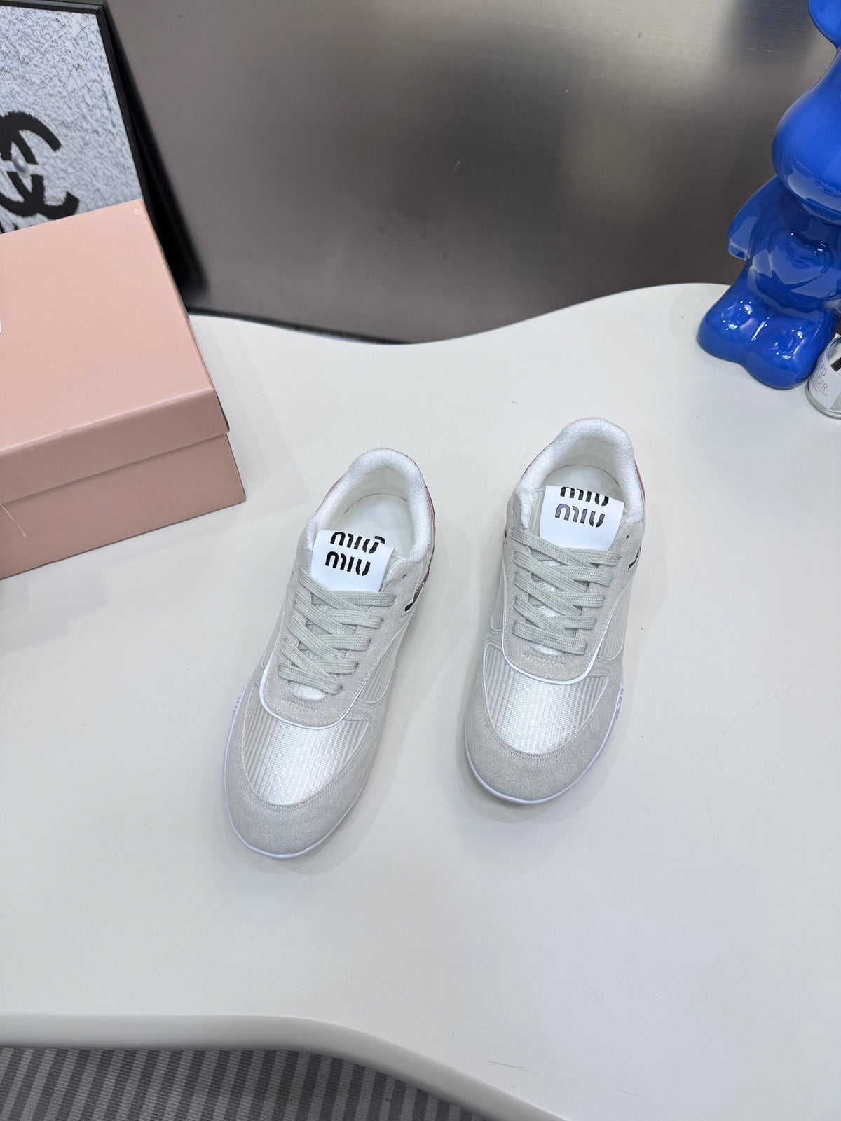 6105QA352Z Popular Shoes