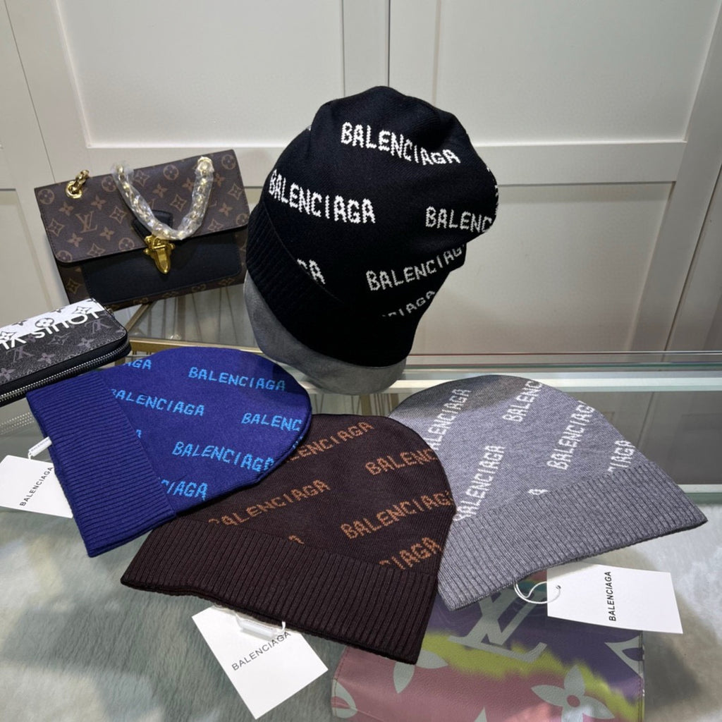 M1R86J98 Fashion hats