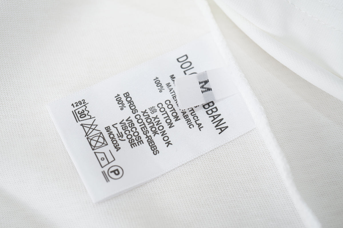 U1R76A22 Popular T-shirts