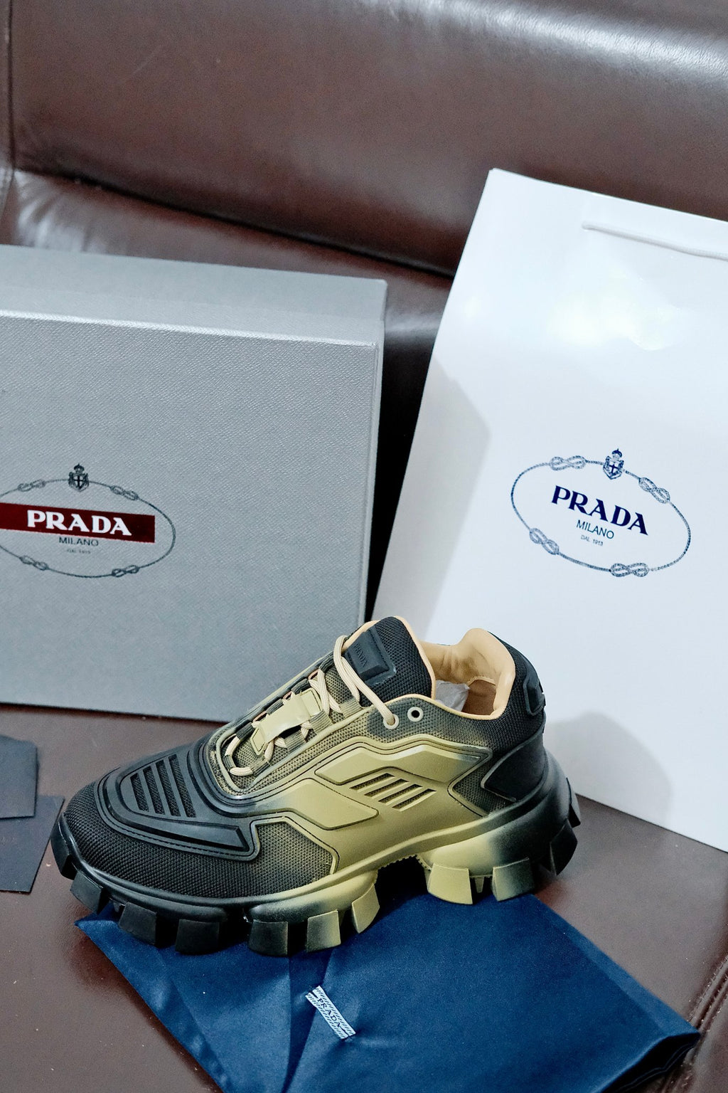 Z2P96P6 Popular high-quality shoes