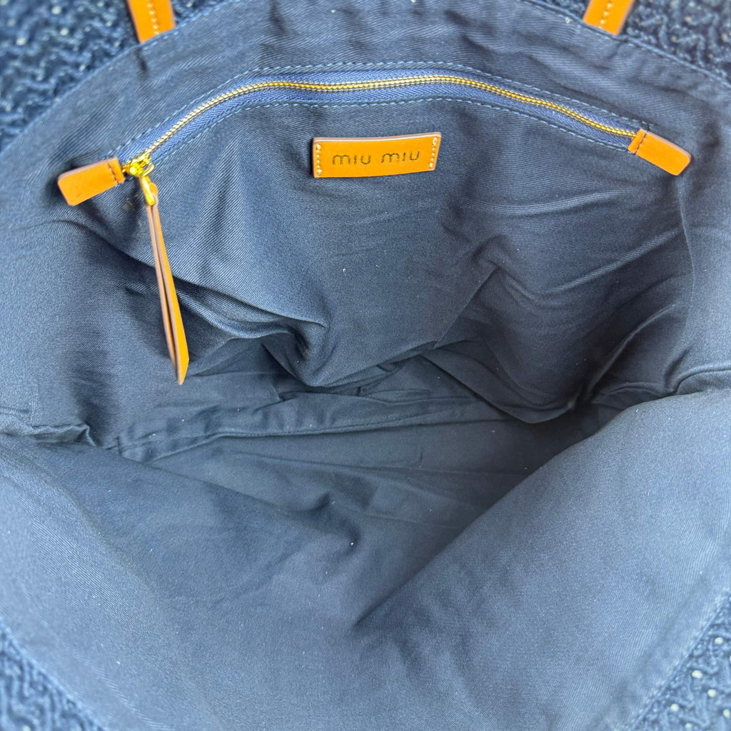 146PA166B Popular woven bags