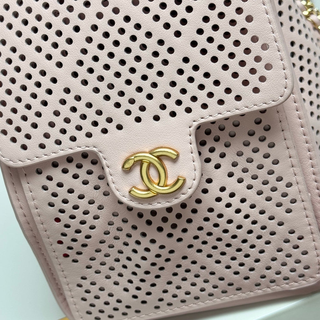 B1R76C54 Fashion leather bag