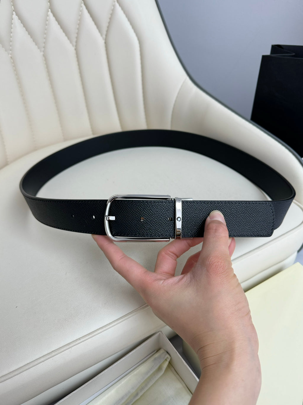 155RA236P Popular  High quality belt With full package