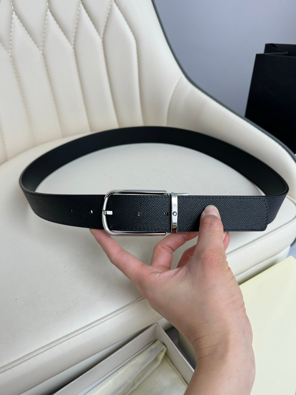 155RA236P Popular  High quality belt With full package