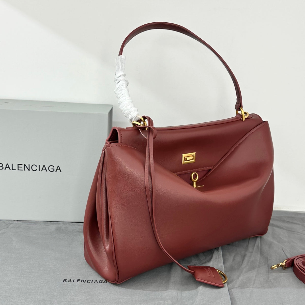 15XJ3B Popular  leather bag