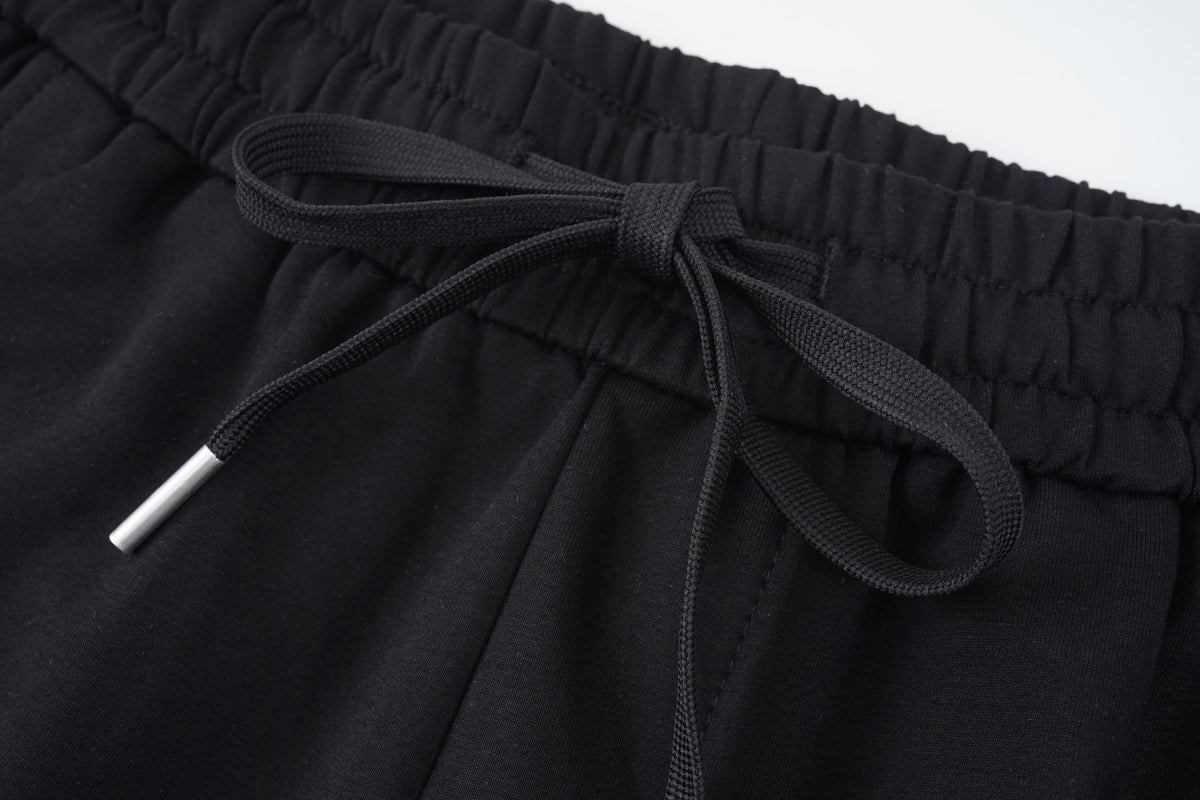 145RA41U Popular shorts