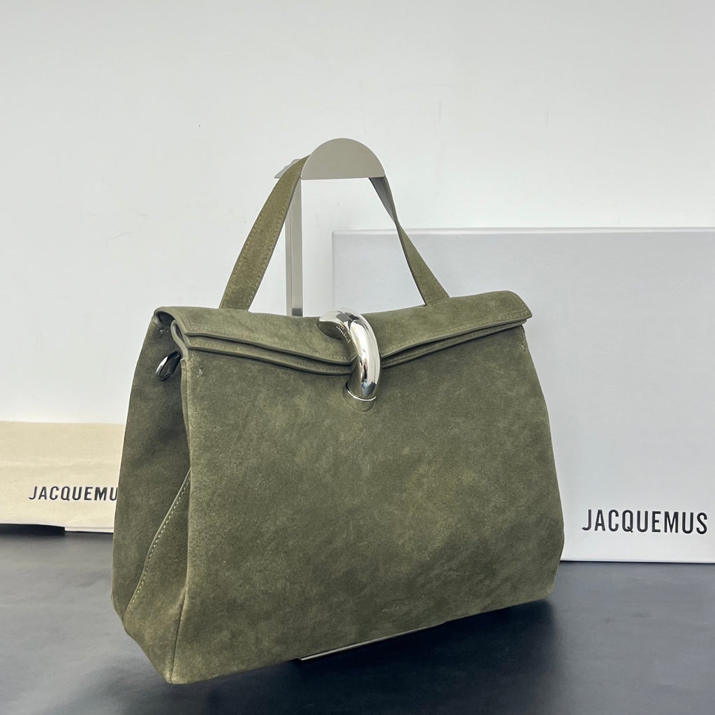 B1N86A1 Fashion bag