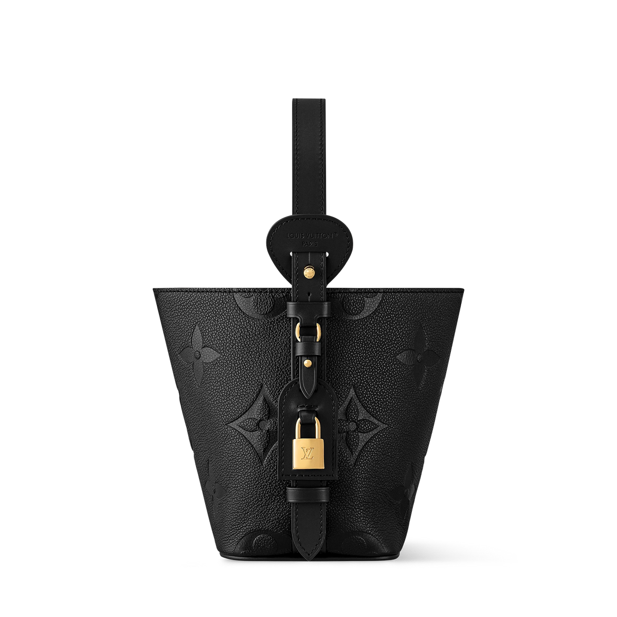 B1R76E17 Trendy classic high-quality leather bag