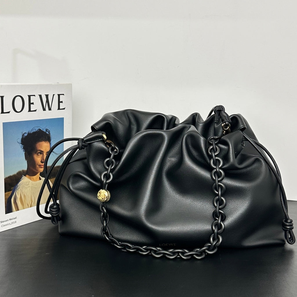 B1R66A14 Fashion leather bag