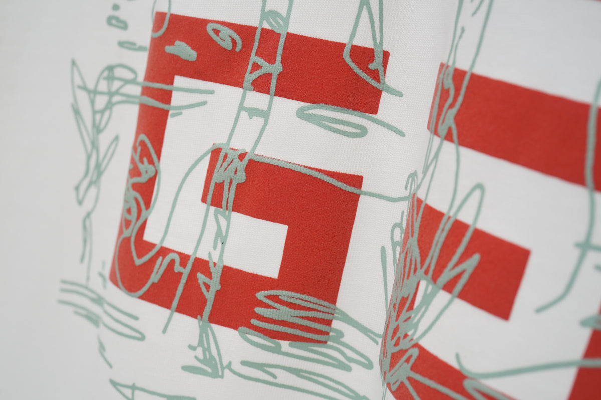 U1R76A5 Popular T-shirts