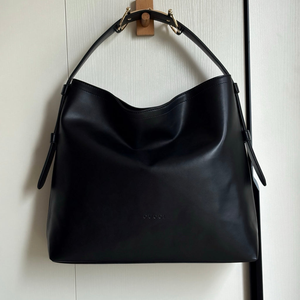 B1R96B10 Fashion leather bag