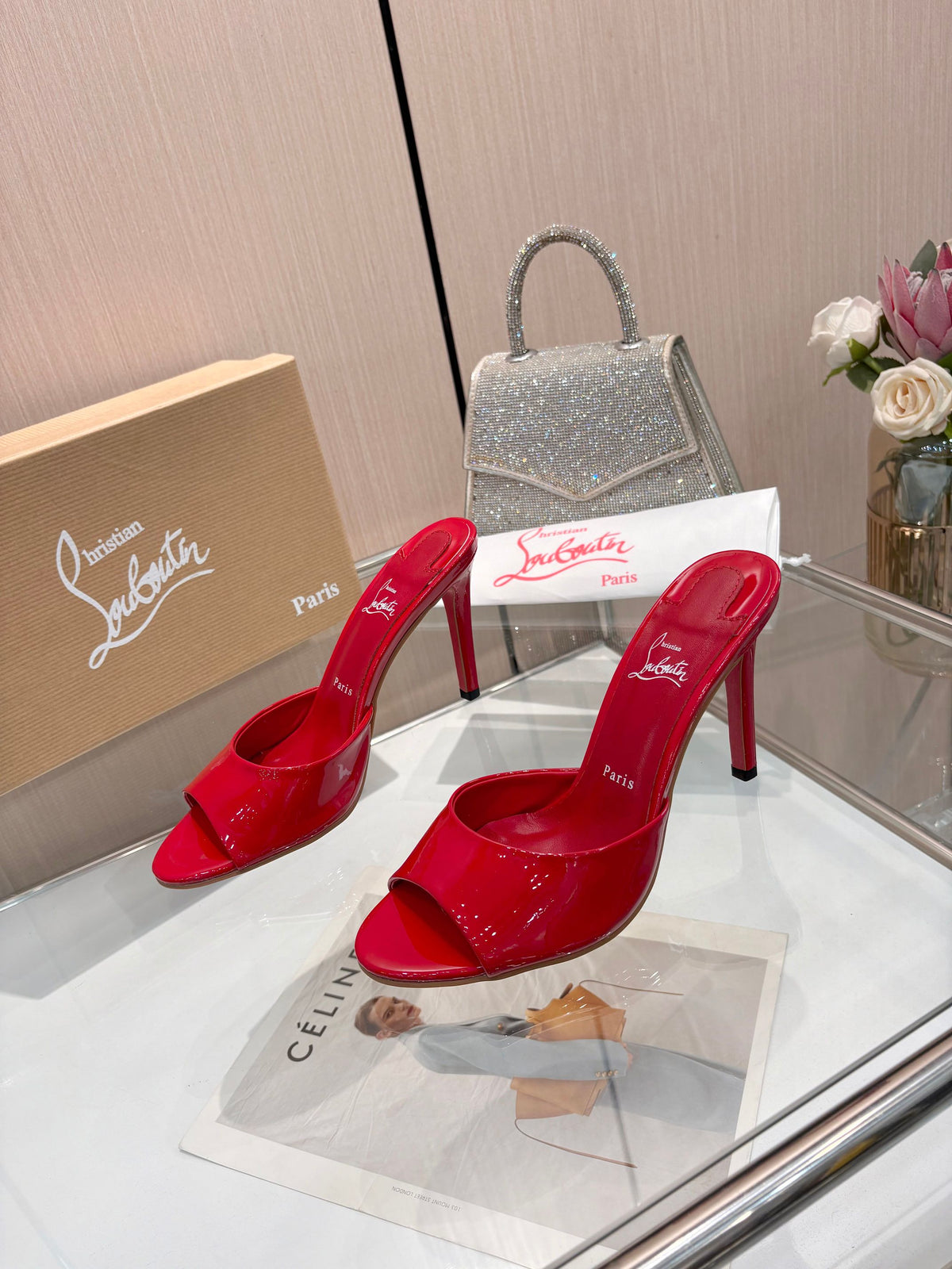 Z2R76A28 Popular high-quality  shoes