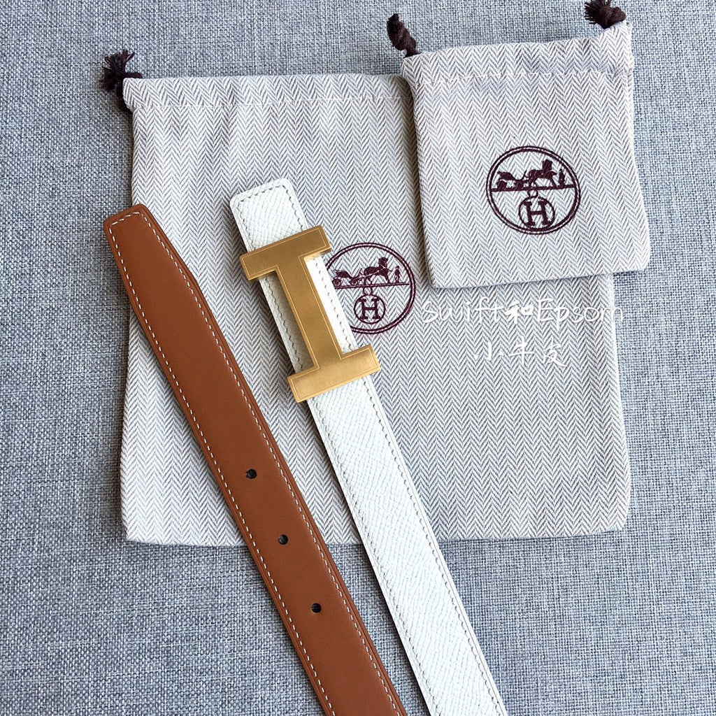 136PH1P Popular High quality belt With full package