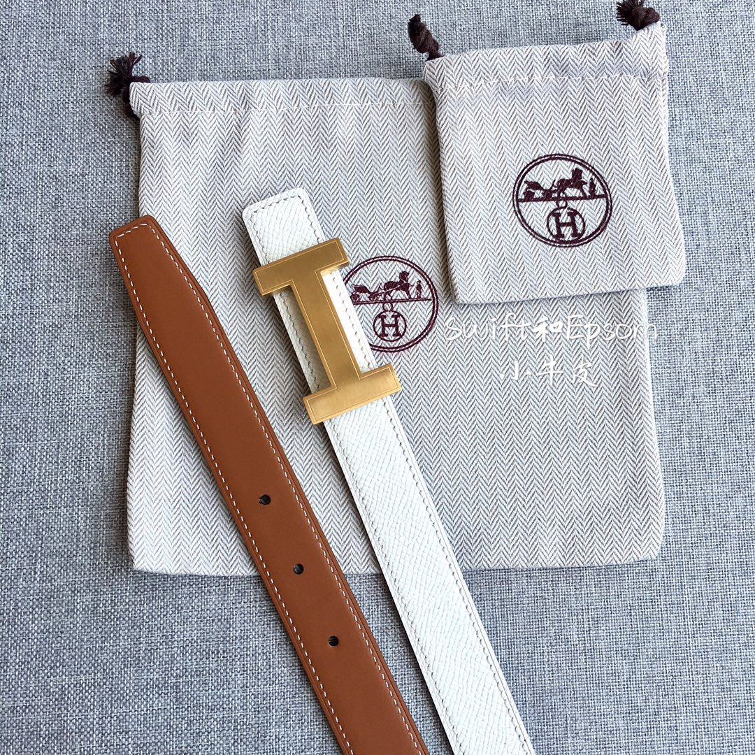 136PH1P Popular High quality belt With full package