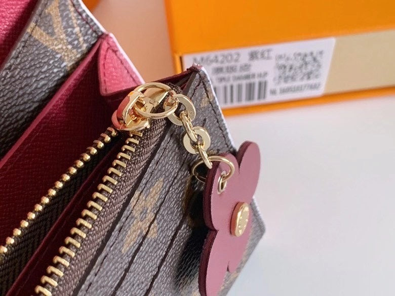 15RE13B  Popular  leather bag