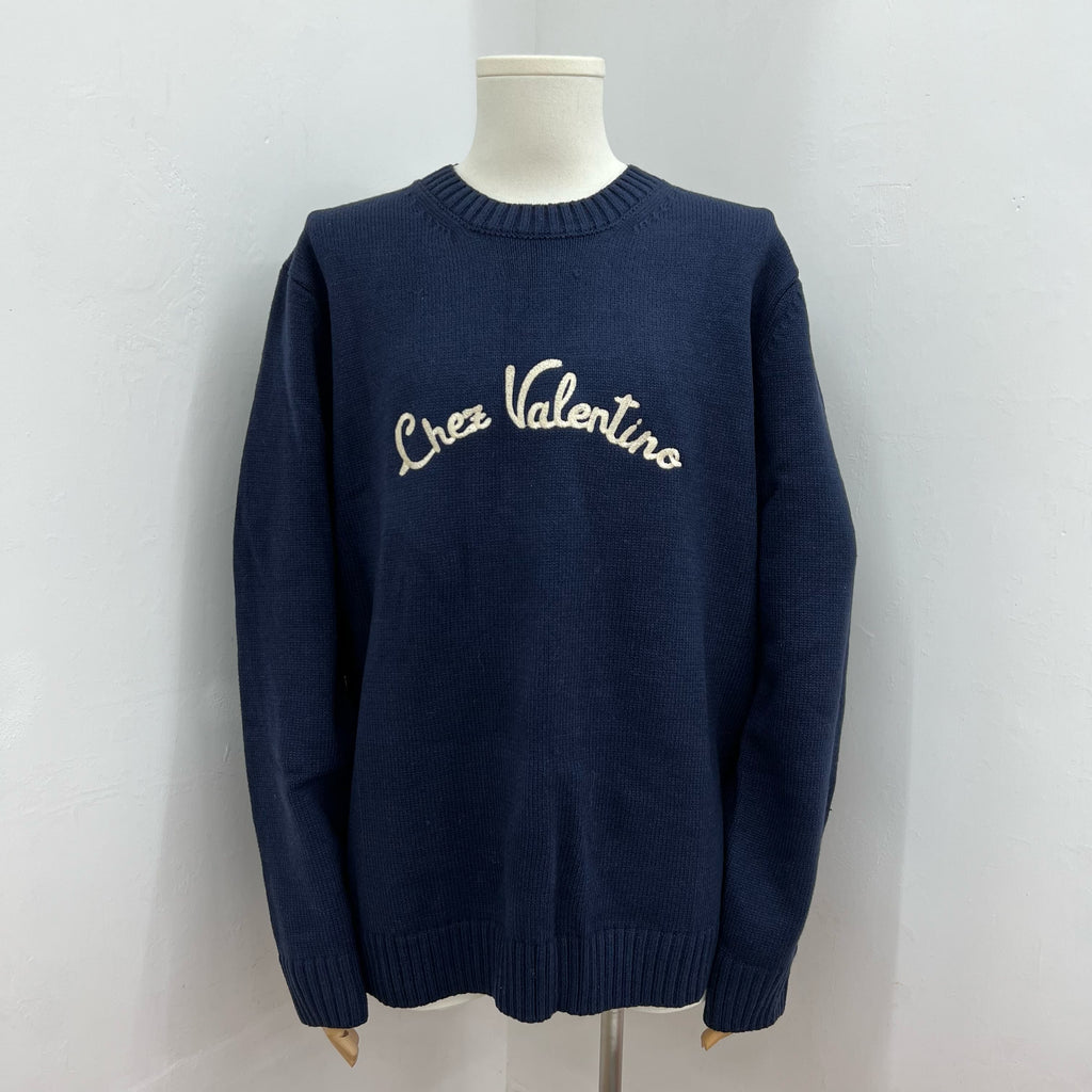 U1R86VL77 Fashion Sweaters