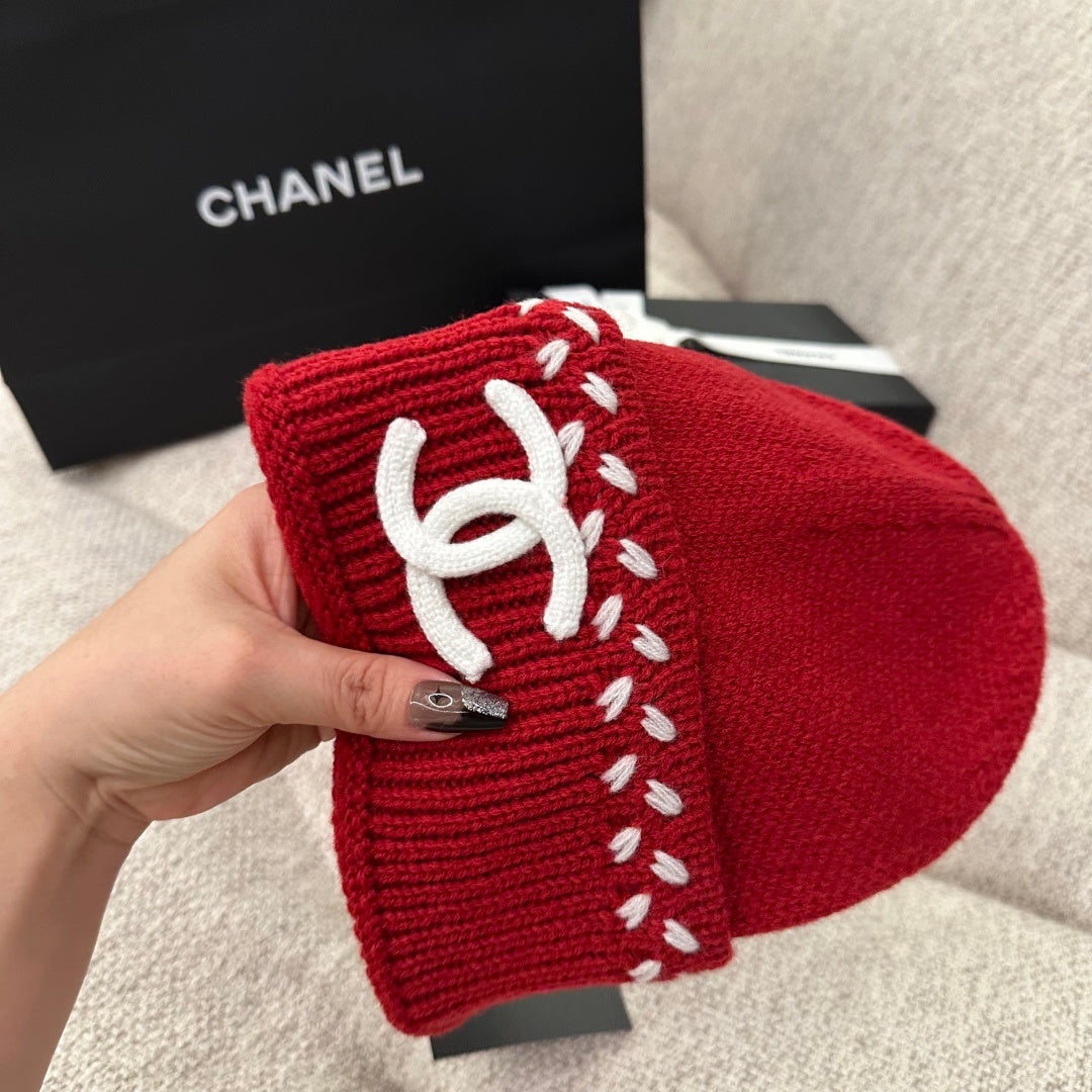 M1R96C20 Fashion hats