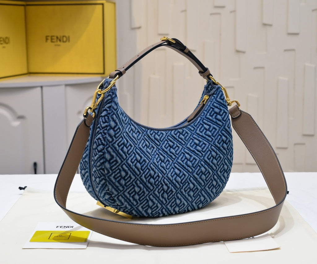 B1X66F3 Fashion high-quality canvas bag