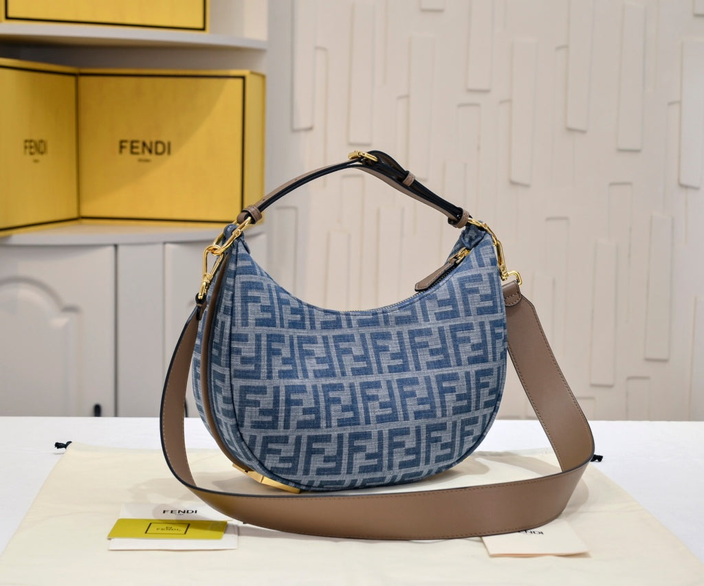 B1X66F3 Fashion high-quality canvas bag