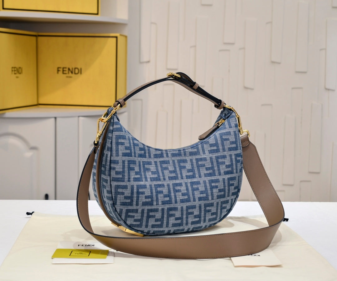 B1X66F3 Fashion high-quality canvas bag