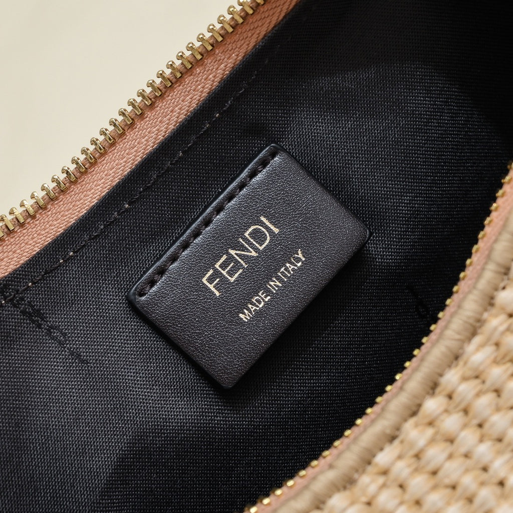 B1X66F4 Fashion high-quality canvas bag