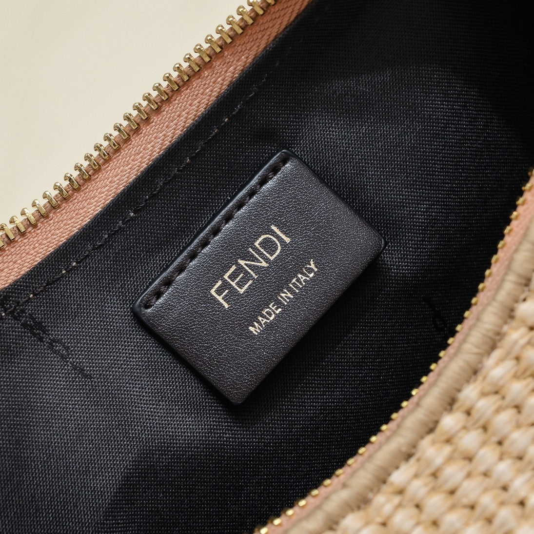 B1X66F4 Fashion high-quality canvas bag