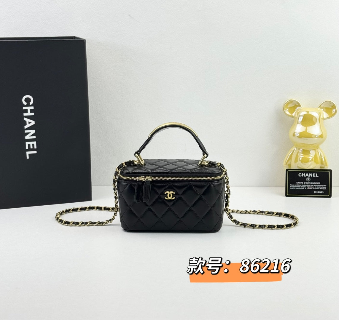 B1P76C9 Fashion leather bag