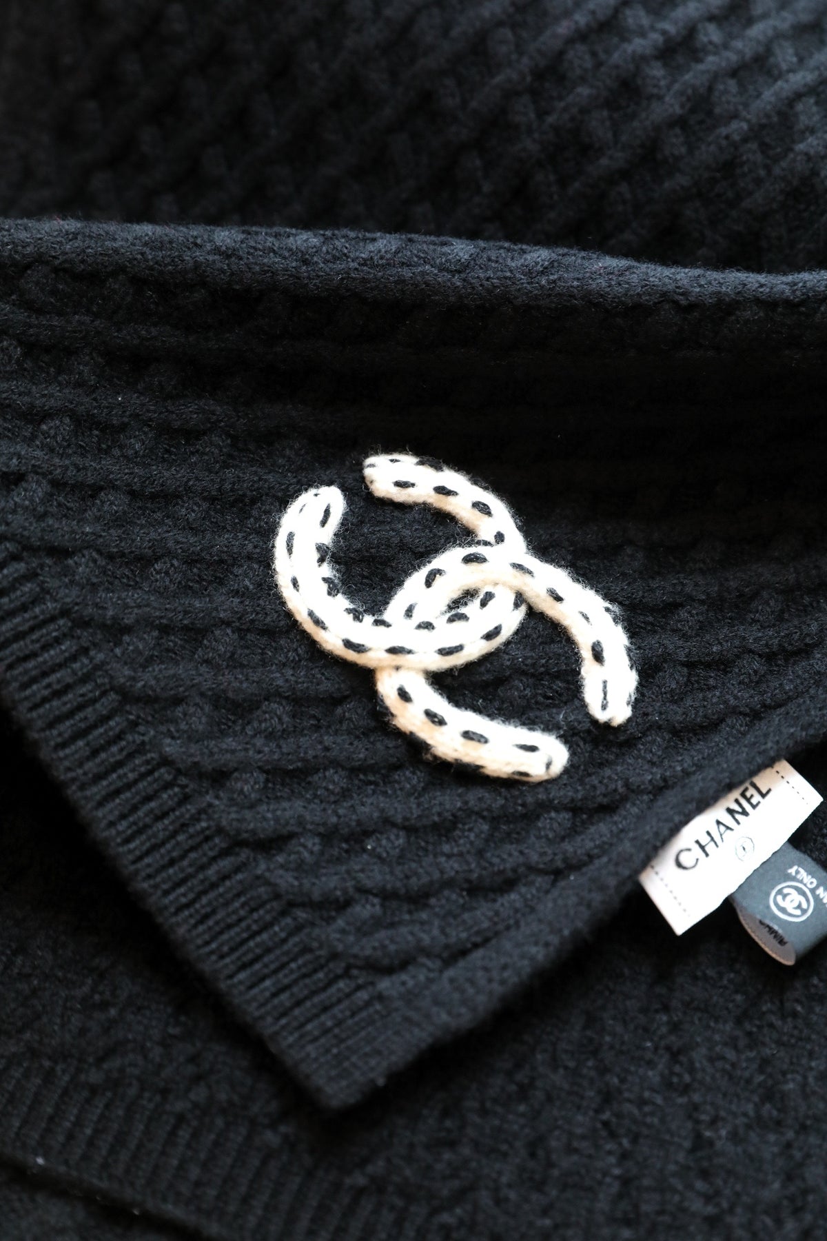 W1R96C17 Popular Winter Scarves