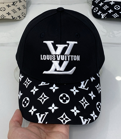 M1R86E126 Popular hats