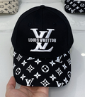 M1R86E126 Fashion hats