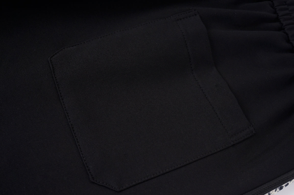 105ZJ382U Popular Pants