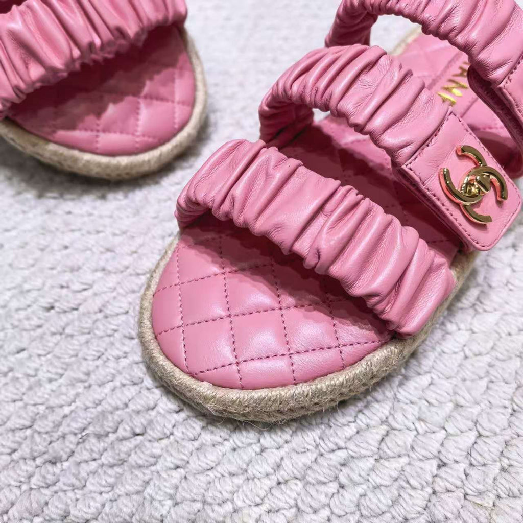 246NC8Z Popular high-quality Shoes