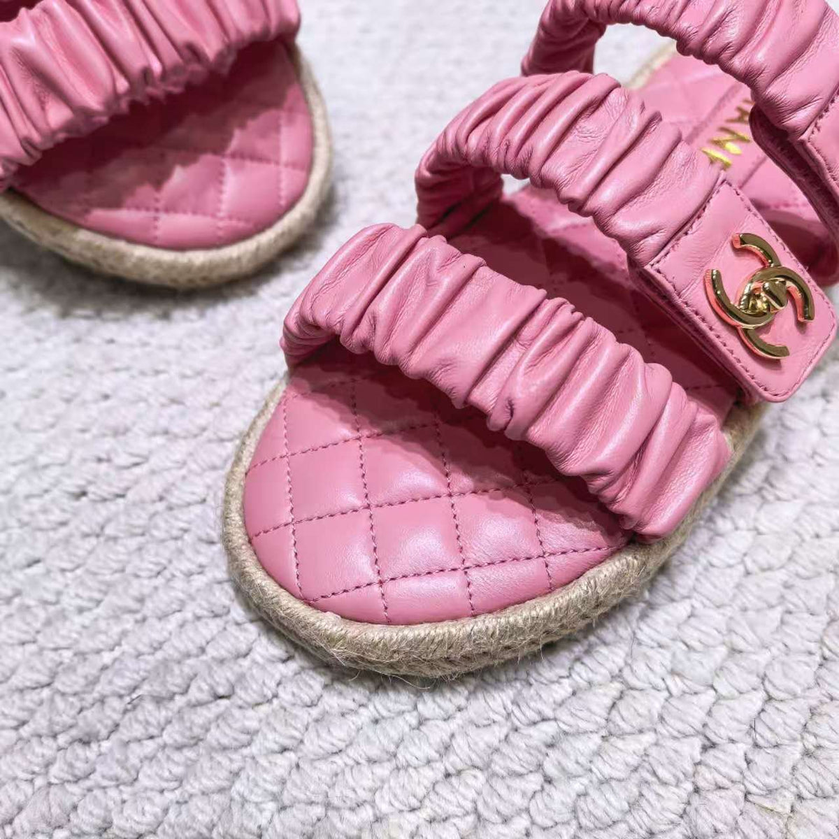 246NC8Z Popular high-quality Shoes
