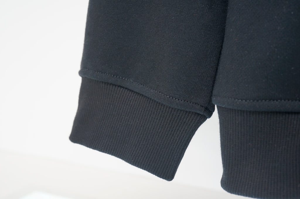 U1R106E36 Fashion Crewneck Sweatshirt